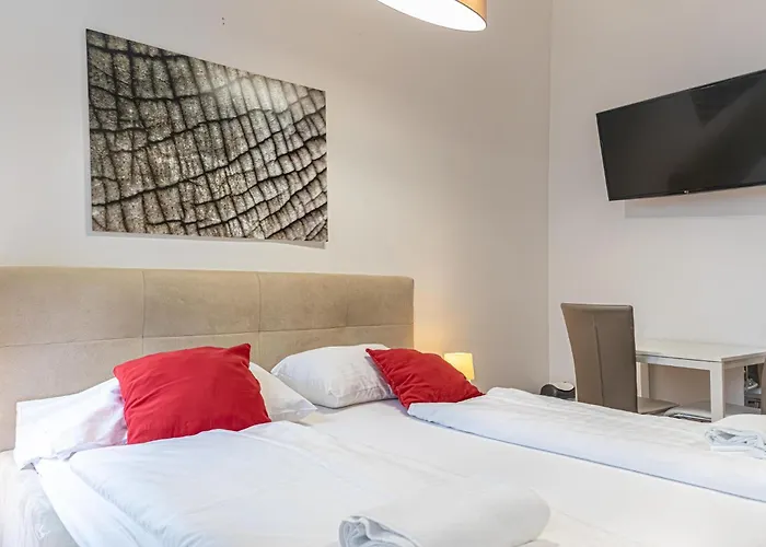 Comfortable 1br In Perfect Location *